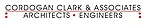 Cordogan, Clark & Associates, Inc.