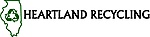 Heartland Recycling CCDD