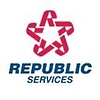 Republic Services