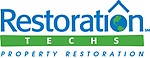 Restoration Techs, Inc.