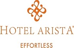 Hotel Arista