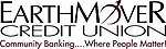 Earthmover Credit Union