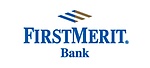 FirstMerit Bank, N.A. 