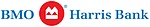 BMO Harris Bank - W. Indian Trail