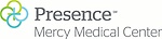 Presence Mercy Medical Center