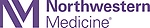 Northwestern Medicine Central DuPage Hospital