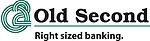 Old Second National Bank - S. River St