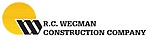 R.C. Wegman Construction Company