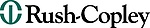 Rush-Copley Medical Center