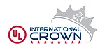 UL International Crown