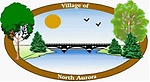 Village of North Aurora