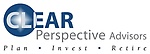 Clear Perspective Advisors