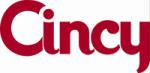 Cincy Magazine