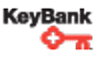 KeyBank, National Association