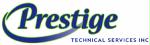 Prestige Technical Services, Inc.