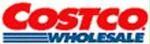 Costco Wholesale