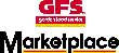 GFS Marketplace