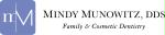 Dr. Mindy Munowitz, D.D.S.