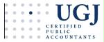UGJ CPAs