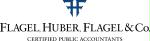 Flagel, Huber, Flagel & Co.