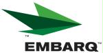 EMBARQ