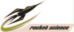 Rocket Science + Design