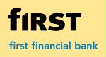First Financial Bank - West Chester