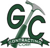 G/C Contracting Corp.