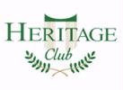 Heritage Club