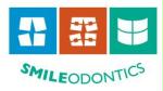 Smile Odontics