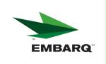 EMBARQ