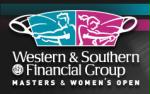 Western & Southern Financial Group Masters & Women's Open