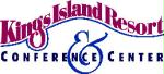 Kings Island Resort & Conference Center
