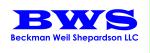 Beckman Weil Shepardson, LLC