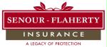 Senour-Flaherty Insurance