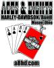 Aces & Eights Harley-Davidson/Buell