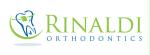 Rinaldi Orthodontics
