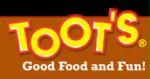 Toot's Restaurant