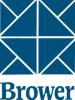 Brower Insurance Agency, LLC
