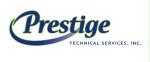 Prestige Technical Services, Inc.