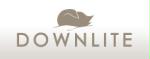 DOWNLITE & Down Deals