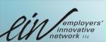 Employers' Innovative Network