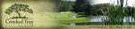 Crooked Tree Golf Course