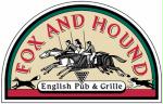 Fox & Hound English Pub & Grille