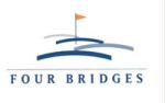 Four Bridges Country Club