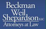 Beckman Weil Shepardson, LLC