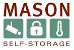 Mason Self-Storage