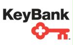KeyBank, National Association
