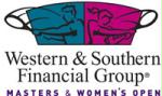 Western & Southern Financial Group-Masters & Women's Open