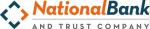 National Bank and Trust Company
